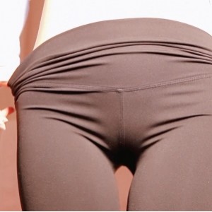 懒懒合集百度甜美23套20.5G，慵懒享受生活