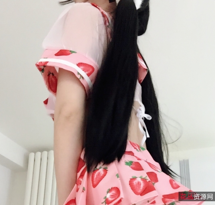 原版福利合集百度沂禾喵喵最新补充7.1G，229个视频，收藏ED2K链接