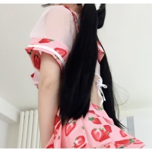 原版福利合集百度沂禾喵喵最新补充7.1G，229个视频，收藏ED2K链接