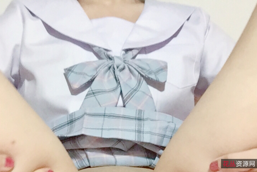 原版福利合集百度沂禾喵喵最新补充7.1G，229个视频，收藏ED2K链接