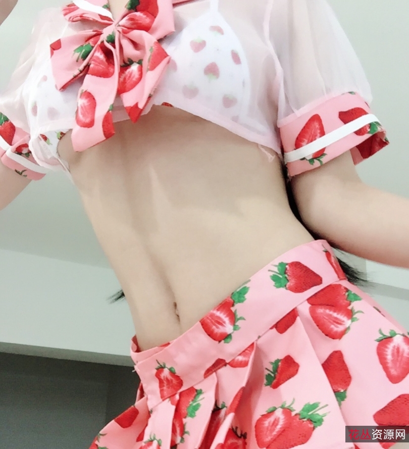 原版福利合集百度沂禾喵喵最新补充7.1G，229个视频，收藏ED2K链接