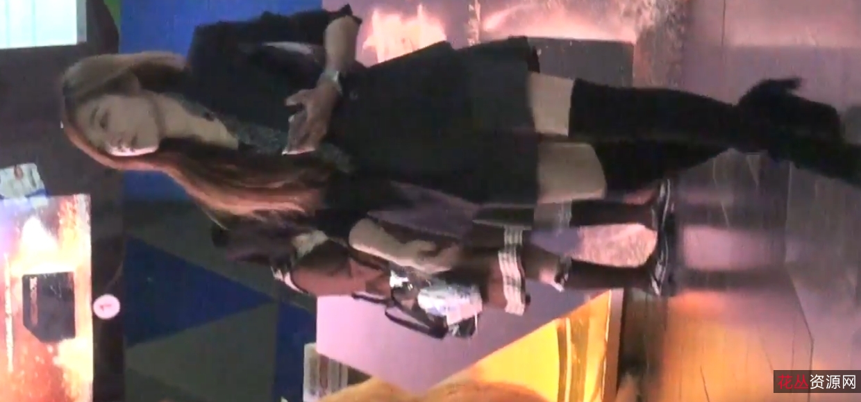 王珞丹CD精选小合集10.1G，收藏百度脚本