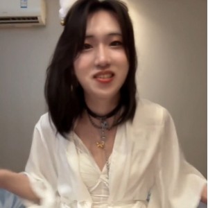 TS付费福利邢曦月最新合集16.5G，113个视频，收藏百度ED2K