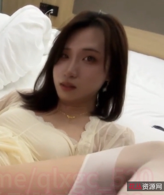 TS付费福利邢曦月最新合集16.5G，113个视频，收藏百度ED2K