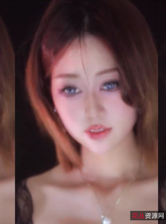 转载搬运网易cc胡椒4月热舞小合集20V1.8G，链接30天有效