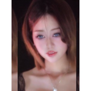 转载搬运网易cc胡椒4月热舞小合集20V1.8G，链接30天有效