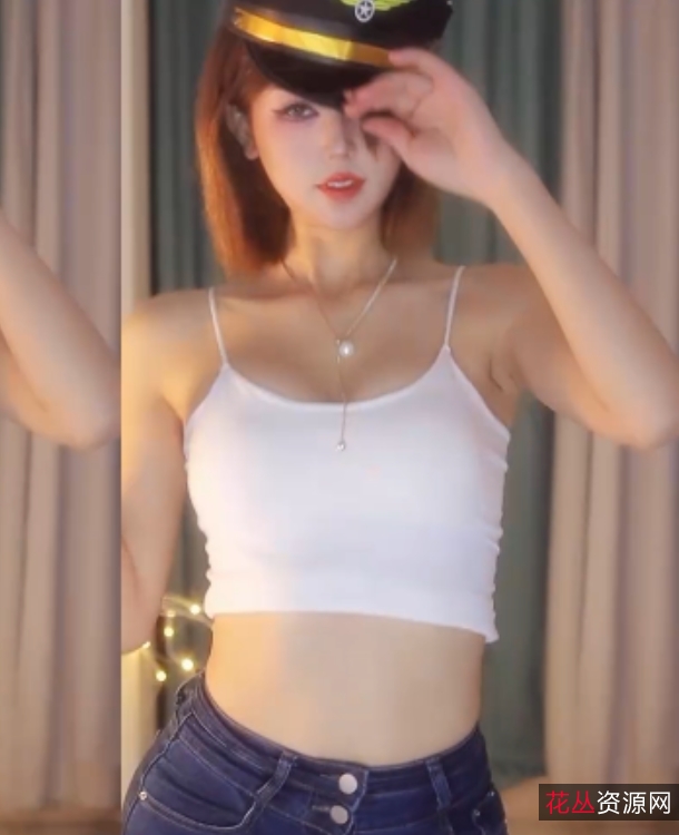 转载搬运网易cc胡椒4月热舞小合集20V1.8G，链接30天有效