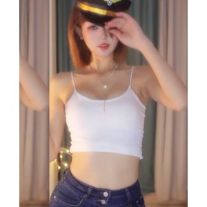 转载搬运网易cc胡椒4月热舞小合集20V1.8G，链接30天有效