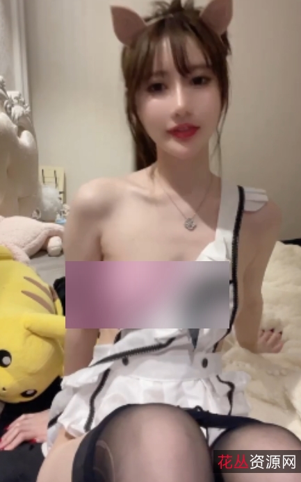 转载百度云美桃酱私拍合集10V694M，双重压缩资源不稳