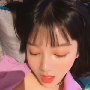 福利合集+小尤奈+甜美可人+视频合集+12.4G+，精选福利视频收藏