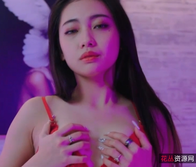 转载百度云夏暮光诱惑合集14套141V6.45G，四人游激烈体验