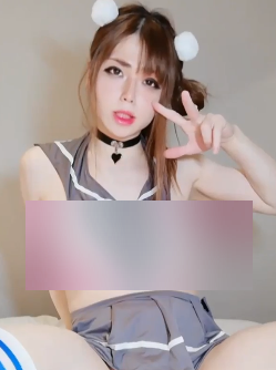 日本伪娘pigmananal经典合集50V50.03G,资源收集不易,请勿在线解压