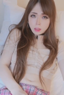 日本伪娘pigmananal经典合集50V50.03G,资源收集不易,请勿在线解压