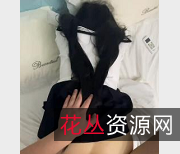 精选JK甜美后推车双马尾妹子最新合集2V213M,极致享受