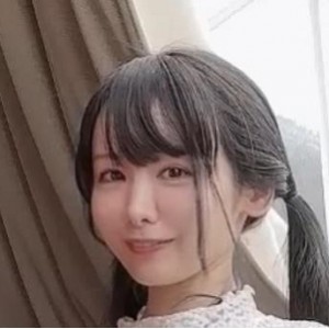 岛国YUA营地之战最新合集1V1.2G，退役女Y自拍，27分钟