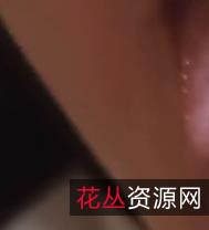 自扒P站特写挑战Rick&amp;Cristy最新合集7V995M，技巧满分