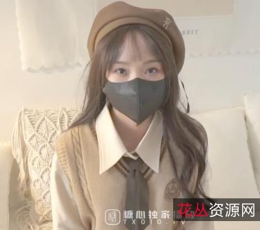 清纯快手高中生合集1V547M,身材棒棒糖自拍,36分钟,下载观看