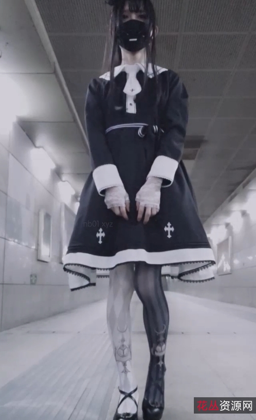 伪娘平台xixiyaxixi甜美妹子最新合集64V73.3G，收藏113，百度ED2K，2024.6月