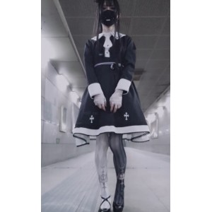 伪娘平台xixiyaxixi甜美妹子最新合集64V73.3G，收藏113，百度ED2K，2024.6月