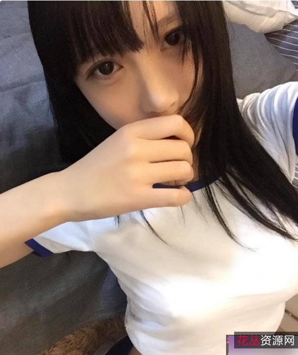 妹子蛋壳姬甜美合集5V329P1.4G，完美FL姬！