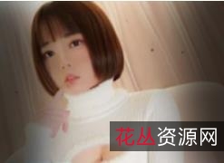 onlyfans可爱女神Nikumikyo运动少女合集1.6G，短腿私拍精彩不断