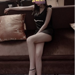 妖精木嫂绿帽系列最新合集20部+各种图_诱惑满满