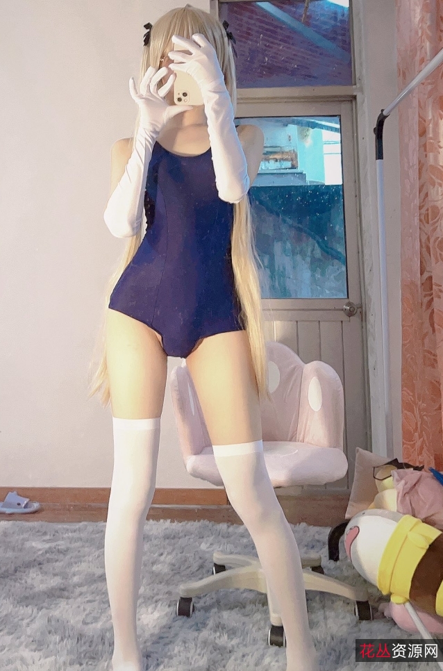 推特伪娘酒玖whimpercat全合集22V600P8.5G，口味重自行打包