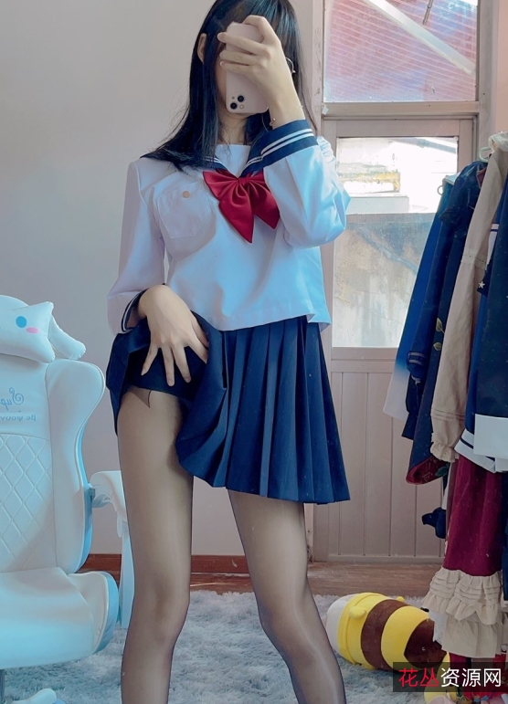 推特伪娘酒玖whimpercat全合集22V600P8.5G，口味重自行打包