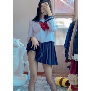 推特伪娘酒玖whimpercat全合集22V600P8.5G，口味重自行打包