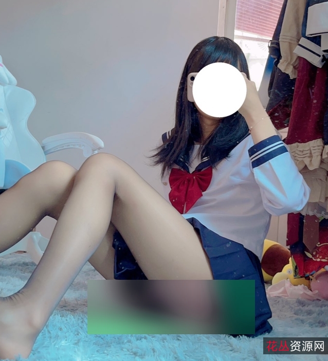 推特伪娘酒玖whimpercat全合集22V600P8.5G，口味重自行打包