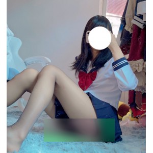 推特伪娘酒玖whimpercat全合集22V600P8.5G，口味重自行打包