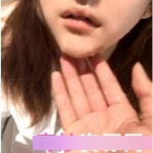 奇妙独家久妖网红Lisa视频合集101V3.99G，内容丰富精彩令人向往