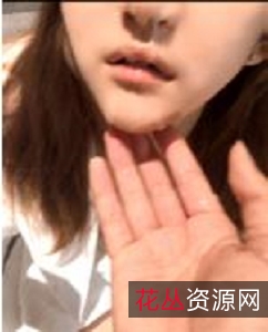 奇妙独家久妖网红Lisa视频合集101V3.99G，内容丰富精彩令人向往