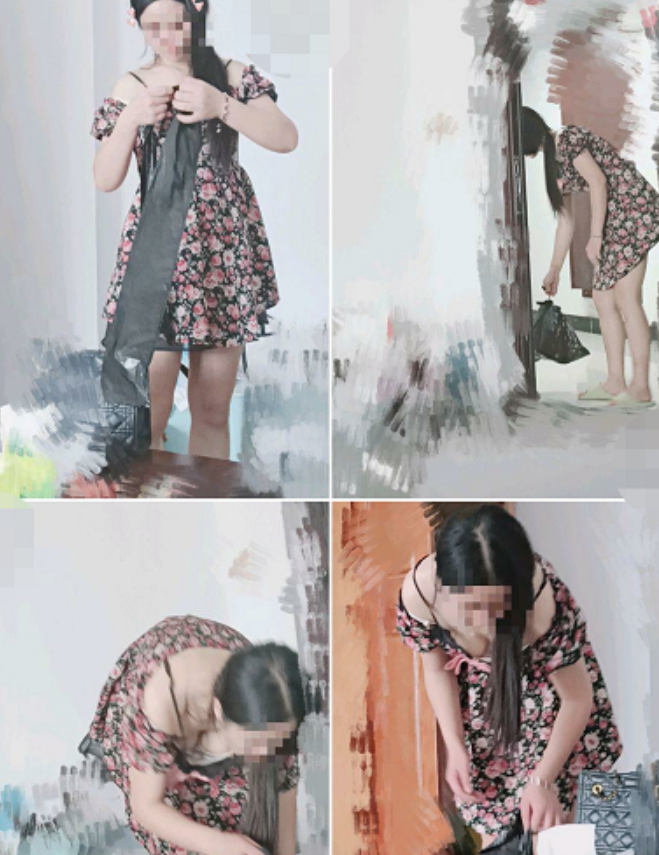 亲姐姐合集百度ED2K51V24.2G,元旦收藏