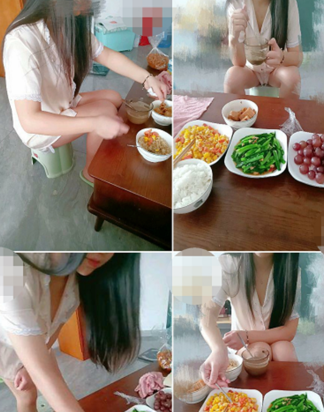 亲姐姐合集百度ED2K51V24.2G,元旦收藏