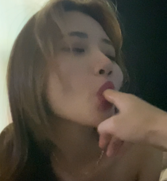 南韩素人情侣自拍合集600V49.1G，甜蜜瞬间