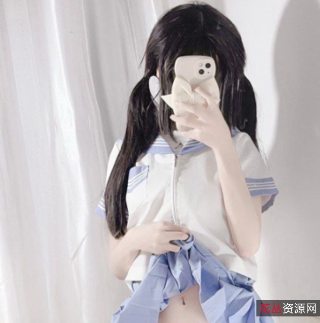 优质福利姬百度盘合集小池理奈/奈酱/小灵酱/小砂糖最新62V8P4.64G，汉服短视频合集