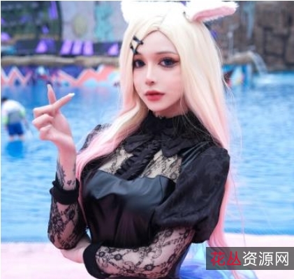 网红某推TS酱酱甜美合集1V未知G，自收蓓蓓酱视频