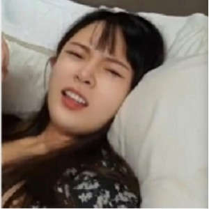 剧情长片平台糖糖颜值不错合集15V17.4G，资源丰富快来下载收藏！