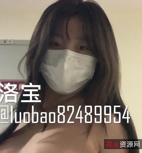 查小理路边引诱合集3V1G，大爷专属诱惑