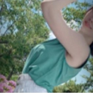 抖音三寸奶寸上垒合集2.5G，纤细女神资源