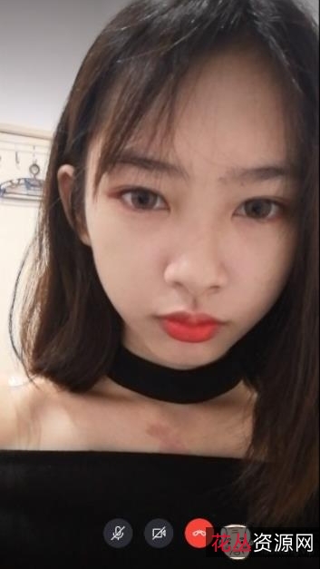 马来西亚网红YZ某处最新合集1V0.5G,精彩内容尽在其中