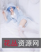 微博仙九Airi精品Cos合集13套1VXXG,梦幻角色扮演