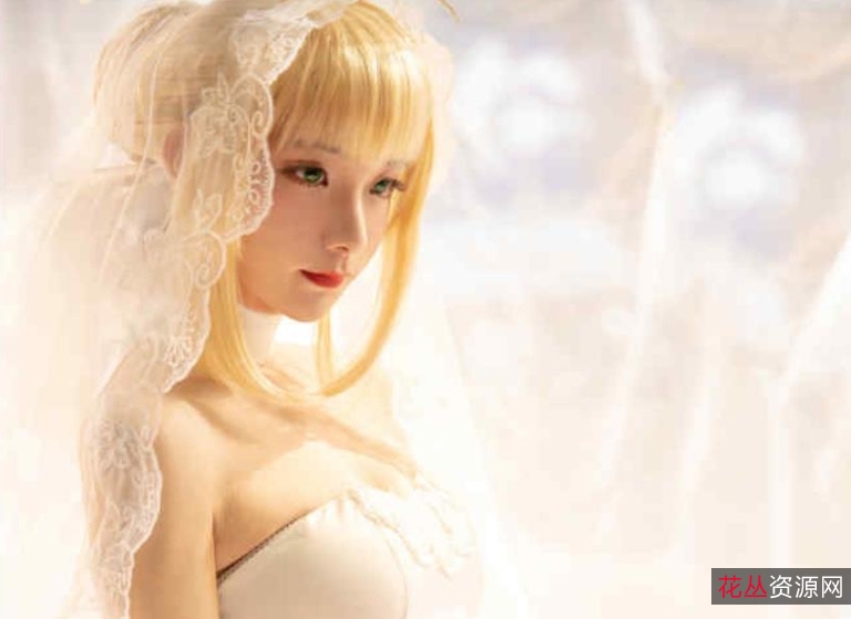 人妖TS伪娘团豪歌绝版合集9V3.5G，虎牙人气火爆高质量作品