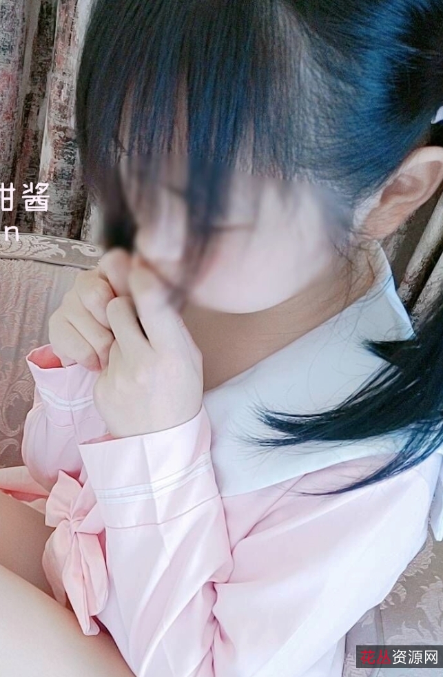 百度盘甜美赛高淋酱双马尾超嫩妹子最新合集5V26G,三人游放飞自我