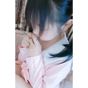 百度盘甜美赛高淋酱双马尾超嫩妹子最新合集5V26G，三人游放飞自我