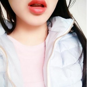 twitter浴室教师服装合集8G，绅士们的女神小秋秋，自拍剧情精彩不断