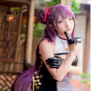 fantasy_factory天然脸小丁最新合集17V17.9G，老驾驶员热议