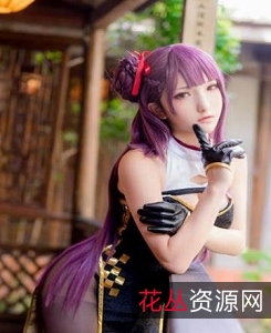 fantasy_factory天然脸小丁最新合集17V17.9G,老驾驶员热议