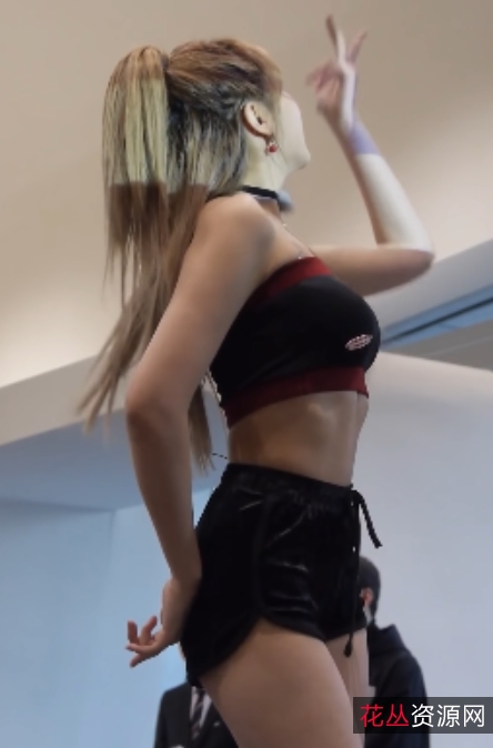 百度+韩雅热舞视频合集17部3.2G,没尺度,按需下载